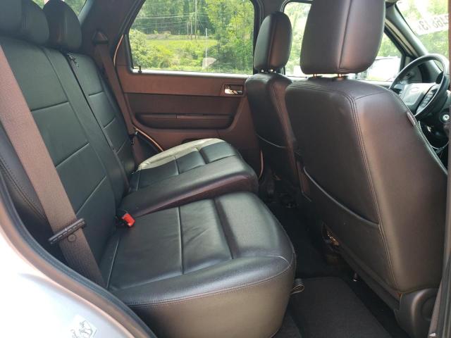 Photo 11 from auction – 2011 FORD ESCAPE LIM with VIN 1FMCU9EG5BKB93082