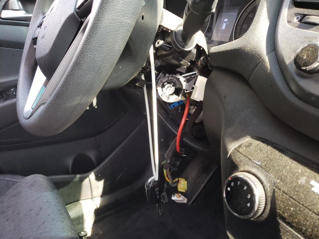 Photo 13 from auction – 2017 HYUNDAI TUCSON LIM with VIN KM8J33A40HU583958