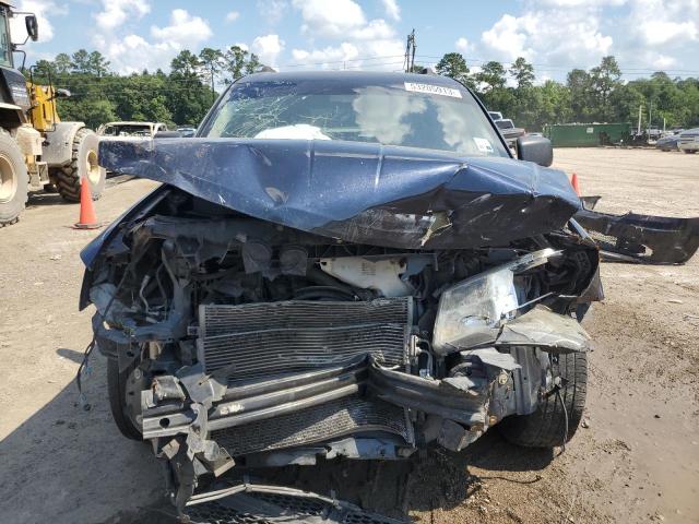 Photo 5 from auction – 2011 DODGE JOURNEY EX with VIN 3D4PG4FB0BT515678