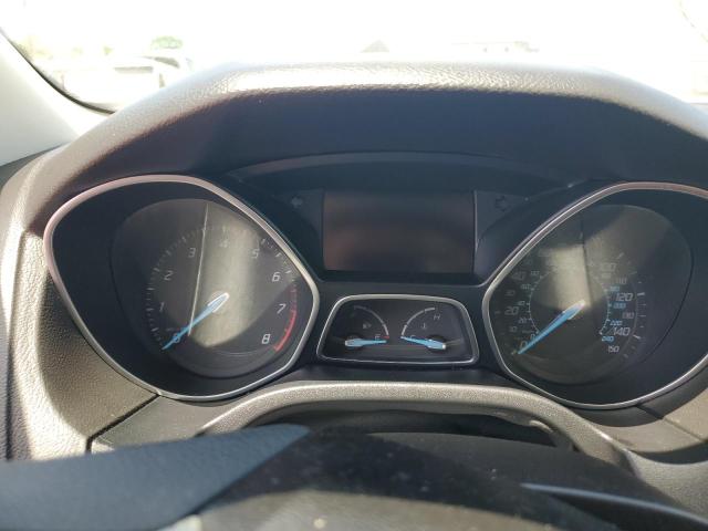 Photo 9 from auction – 2012 FORD FOCUS SE with VIN 1FAHP3F25CL188712