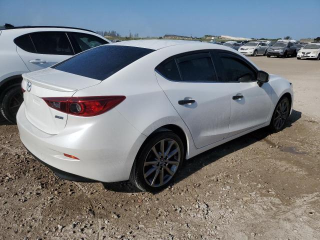 Photo 3 from auction – 2018 MAZDA 3 TOURING with VIN 3MZBN1V35JM216828
