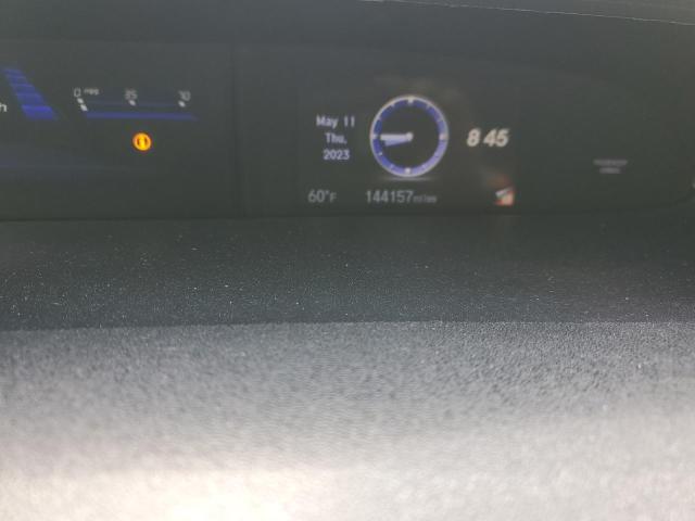 Photo 9 from auction – 2015 HONDA CIVIC SE with VIN 19XFB2F79FE293952