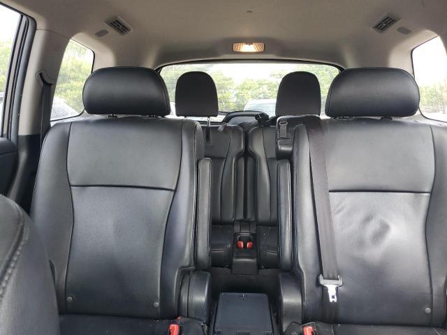 Foto 10 de la subasta – 2013 TOYOTA HIGHLANDER con VIN 5TDBK3EH3DS189068