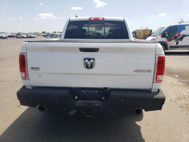 Photo 6 from auction – 2014 RAM 1500 LARAM with VIN 1C6RR7NT5ES146423