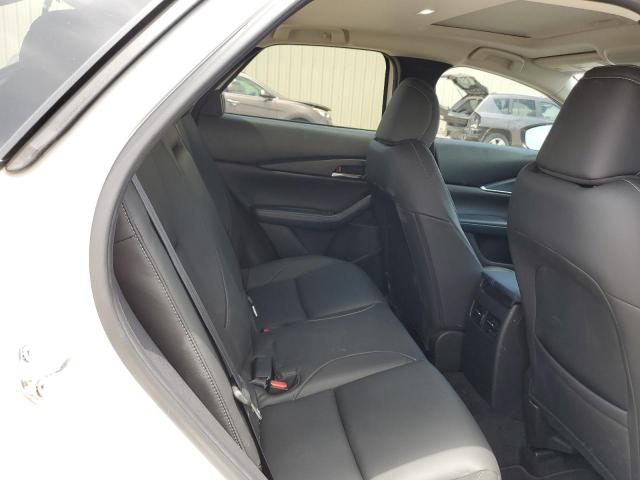 Photo 11 from auction – 2021 MAZDA CX-30 PREF with VIN 3MVDMACL5MM217448
