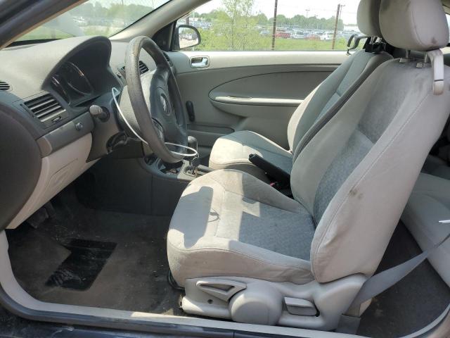 Photo 7 from auction – 2007 CHEVROLET COBALT LS with VIN 1G1AK15F177180262