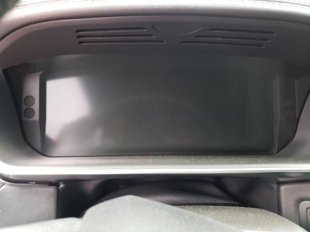 Photo 9 from auction – 2020 LAND ROVER RANGE ROVE with VIN SALWR2SE0LA730048