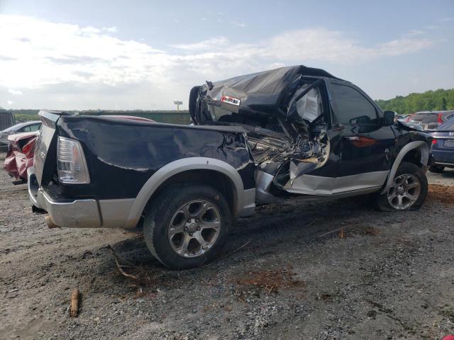 Photo 3 from auction – 2015 RAM 1500 LARAM with VIN 1C6RR7NT2FS780600