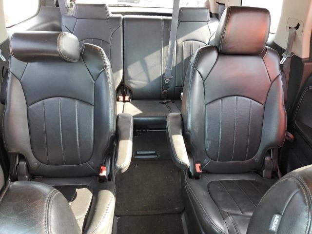 Photo 10 from auction – 2015 GMC ACADIA DEN with VIN 1GKKRTKD3FJ110774