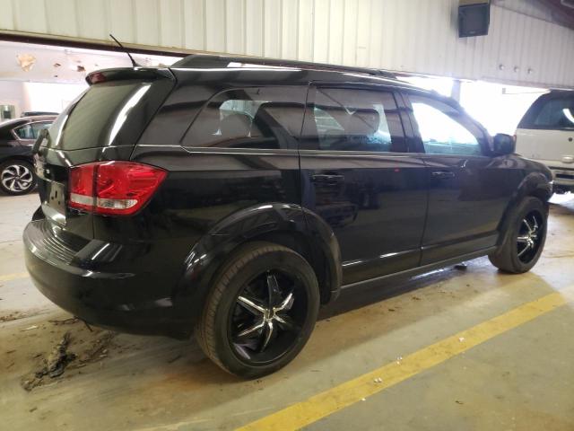Photo 3 from auction – 2015 DODGE JOURNEY SE with VIN 3C4PDCAB7FT517327