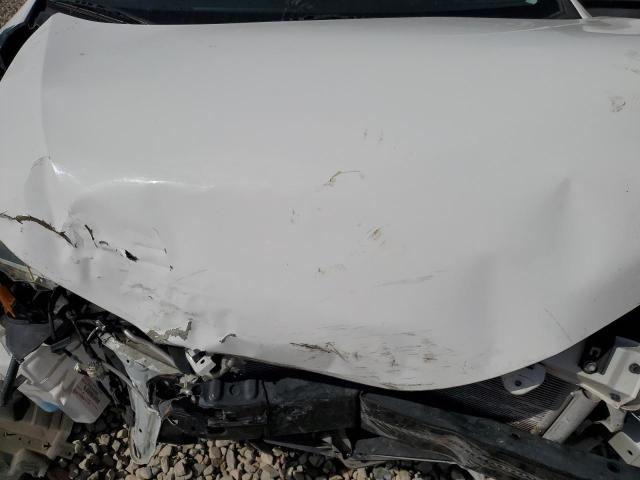 Photo 11 from auction – 2018 TOYOTA COROLLA L with VIN 5YFBURHE0JP840711