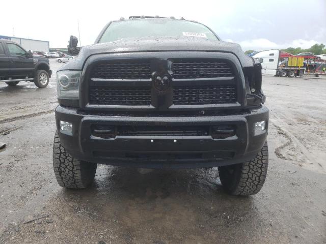 Photo 5 from auction – 2016 RAM 3500 LARAM with VIN 3C63R3EL7GG198516