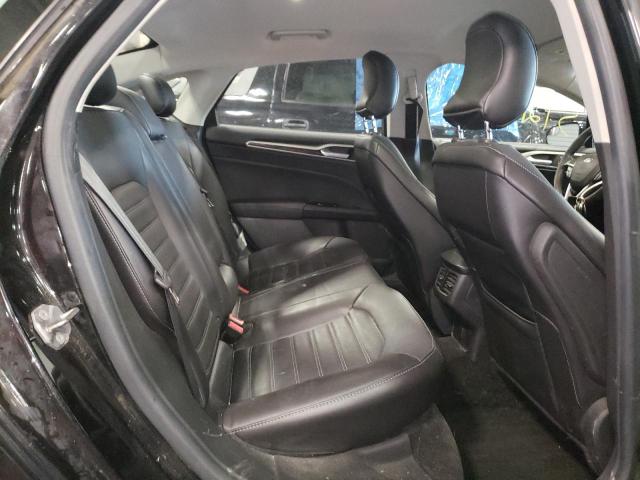 Photo 10 from auction – 2015 FORD FUSION SE with VIN 1FA6P0HD5F5116597