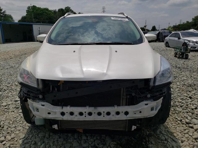 Photo 5 from auction – 2016 FORD ESCAPE TIT with VIN 1FMCU0JX3GUA17371