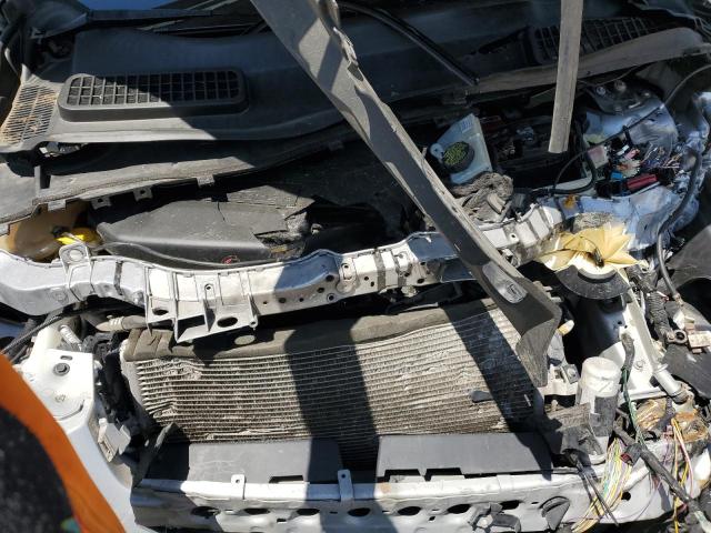 Photo 12 from auction – 2015 FORD ESCAPE TIT with VIN 1FMCU9J99FUB74729