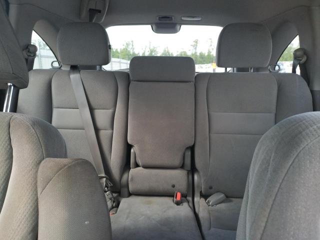 Photo 10 from auction – 2022 TOYOTA COROLLA LE with VIN JTDVPMAE1N3020024