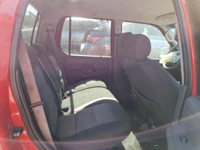 Photo 10 from auction – 2005 FORD EXPLORER S with VIN 1FMZU67KX5UA00928