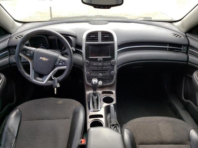 Photo 8 from auction – 2015 CHEVROLET MALIBU 2LT with VIN 1G11D5SL1FU148892