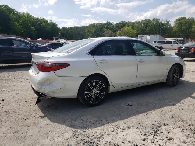 Photo 3 from auction – 2016 TOYOTA CAMRY LE with VIN 4T1BF1FK4GU167286