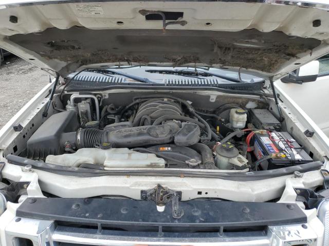 Photo 11 from auction – 2008 FORD EXPLORER E with VIN 1FMEU74878UA27716