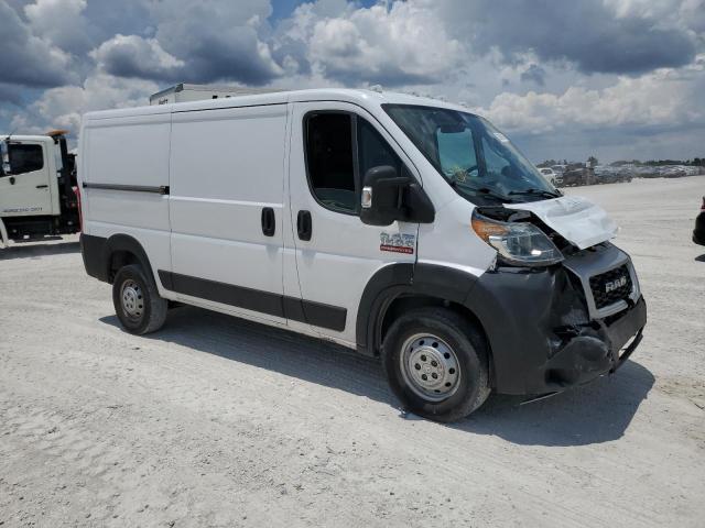 Photo 4 from auction – 2019 RAM PROMASTER with VIN 3C6TRVAG5KE565471