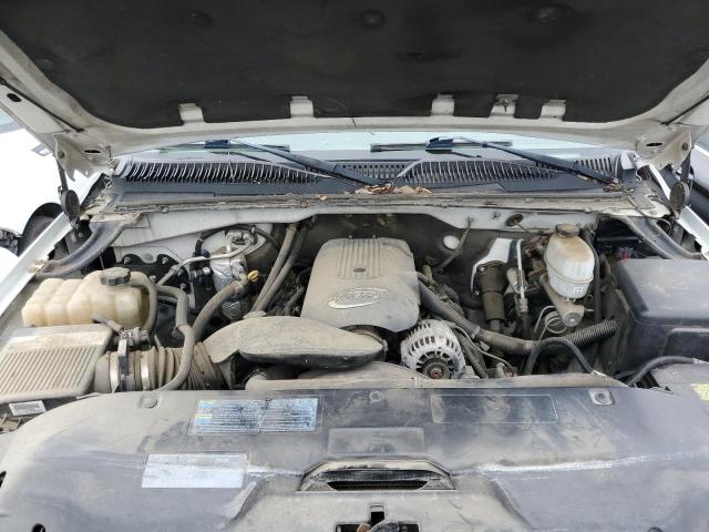 Photo 11 from auction – 2003 GMC SIERRA C25 with VIN 1GTHC29U73E103774