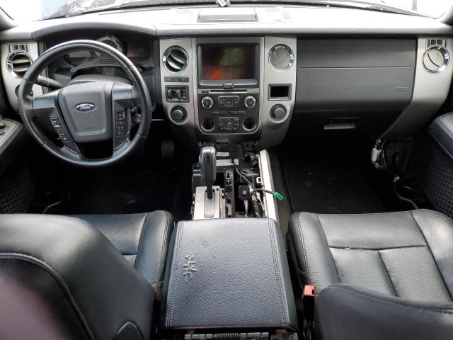 Photo 8 from auction – 2017 FORD EXPEDITION with VIN 1FMJU1JT1HEA71919