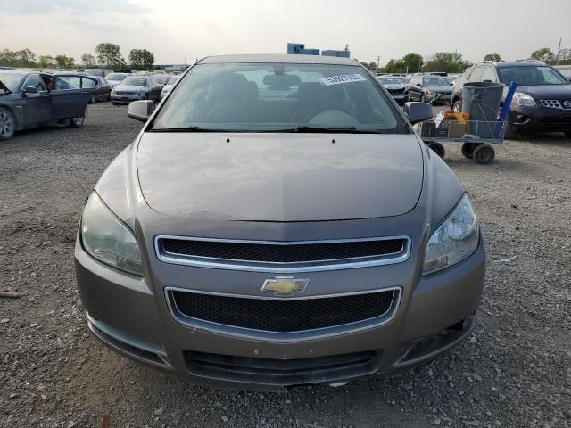 Photo 5 from auction – 2011 CHEVROLET MALIBU 2LT with VIN 1G1ZD5EUXBF389467