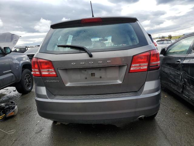 Photo 6 from auction – 2012 DODGE JOURNEY with VIN 3C4PDCABXCT366897