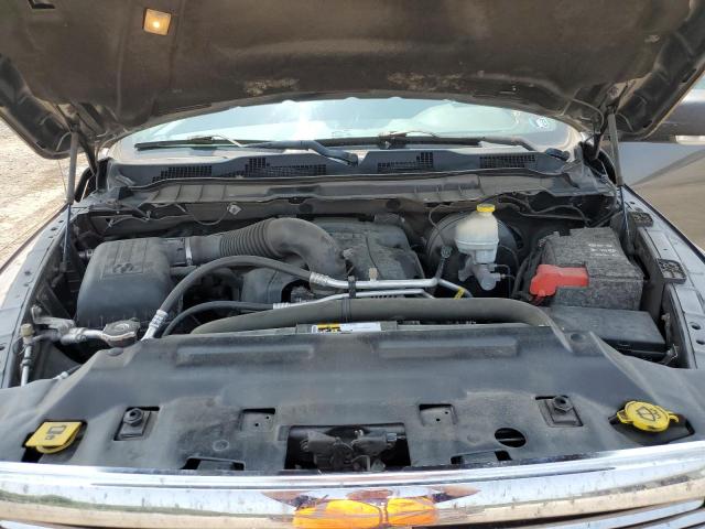 Photo 11 from auction – 2014 RAM 1500 SLT with VIN 1C6RR7GT7ES410156