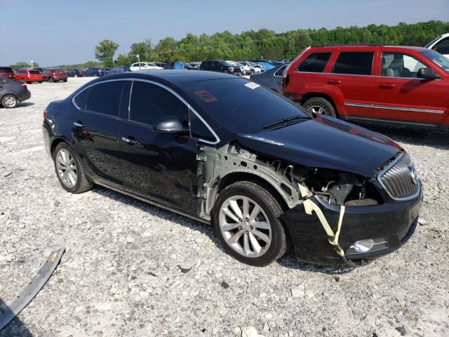 Photo 4 from auction – 2013 BUICK VERANO with VIN 1G4PS5SK3D4116713