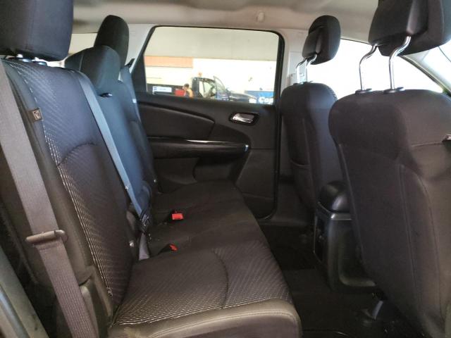 Photo 11 from auction – 2015 DODGE JOURNEY SE with VIN 3C4PDDAG3FT575033