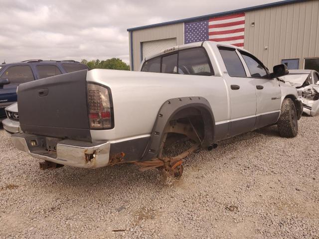 Photo 3 from auction – 2002 DODGE RAM 1500 with VIN 1B7HU18Z72J117765