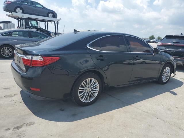 Photo 3 from auction – 2014 LEXUS ES 350 with VIN JTHBK1GG3E2143675