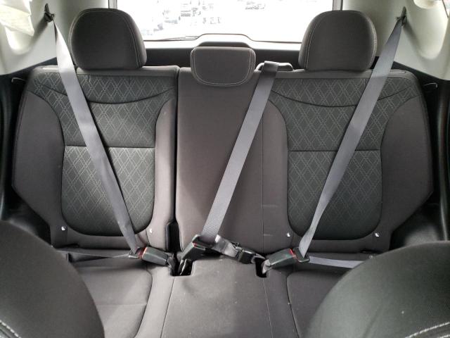 Photo 10 from auction – 2015 KIA SOUL with VIN KNDJN2A29F7227480
