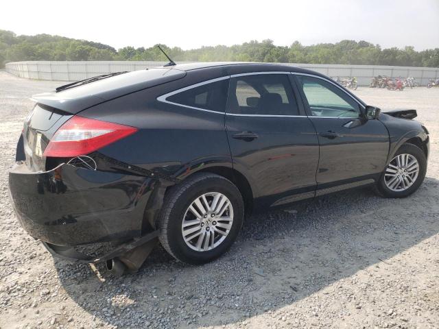 Photo 3 from auction – 2012 HONDA CROSSTOUR with VIN 5J6TF3H5XCL000288