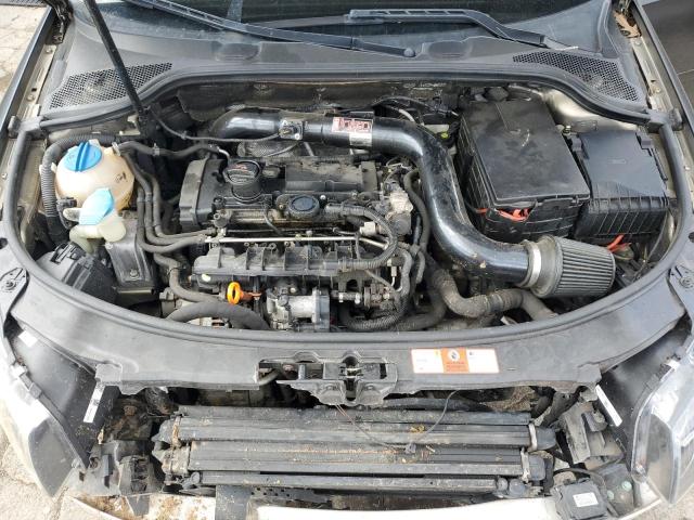 صورة رقم 12 من المزاد - 2006 AUDI A3 2.0 PRE مع VIN WAUNF78P56A002230