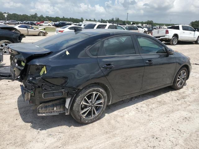 Photo 3 from auction – 2023 KIA FORTE LX with VIN 3KPF24AD5PE513856