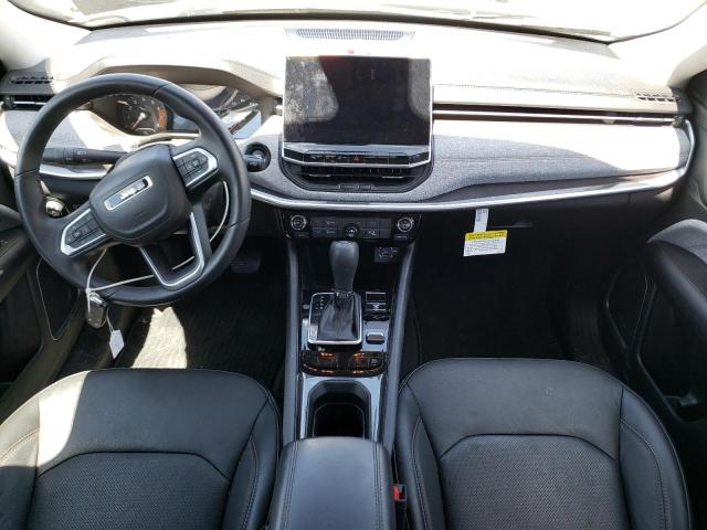 Photo 8 from auction – 2022 JEEP COMPASS LA with VIN 3C4NJDFB1NT204044