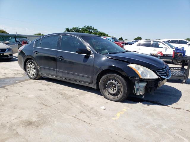 Photo 4 from auction – 2012 NISSAN ALTIMA BAS with VIN 1N4AL2AP3CC177606