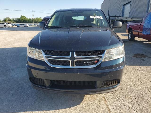 Photo 5 from auction – 2013 DODGE JOURNEY SE with VIN 3C4PDCAB2DT634505