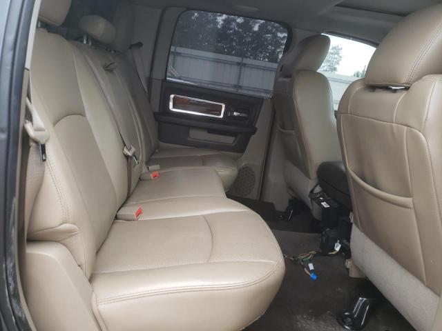 Photo 10 from auction – 2011 DODGE RAM 1500 with VIN 1D7RB1CT4BS567869