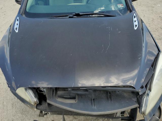 Photo 11 from auction – 2013 BUICK VERANO with VIN 1G4PP5SK3D4234438