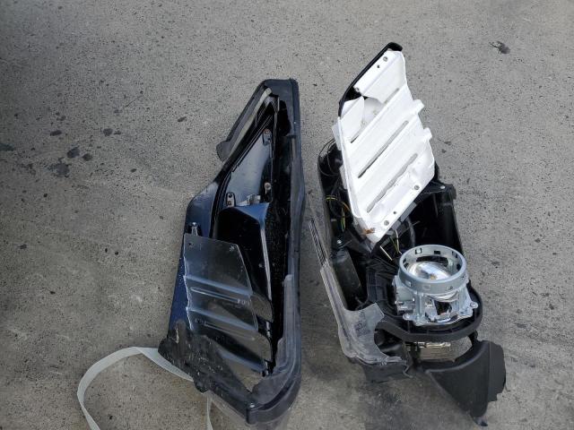 Photo 12 from auction – 2015 FORD MUSTANG with VIN 1FA6P8AM7F5345890