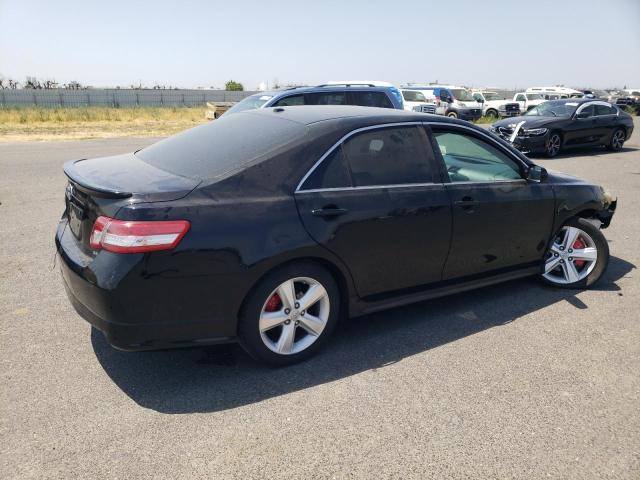 Photo 3 from auction – 2011 TOYOTA CAMRY BASE with VIN 4T1BF3EK2BU194167