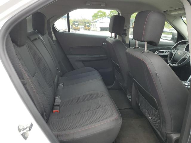 Photo 10 from auction – 2015 CHEVROLET EQUINOX LS with VIN 2GNALAEK3F6368062