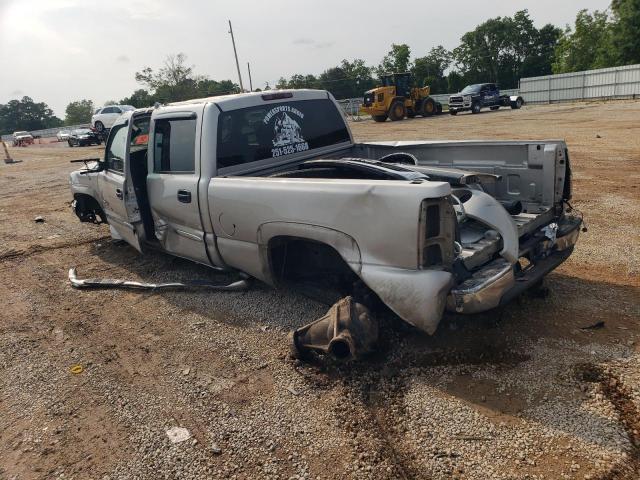Photo 2 from auction – 2005 GMC SIERRA C25 with VIN 1GTHC23225F969256