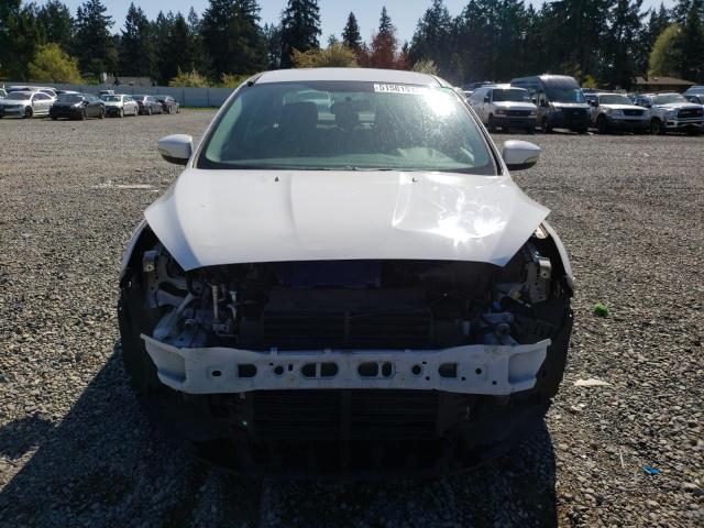 Photo 5 from auction – 2015 FORD FOCUS SE with VIN 1FADP3F29FL256948