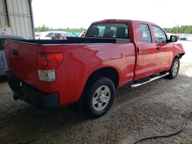 Photo 3 from auction – 2011 TOYOTA TUNDRA DOU with VIN 5TFRM5F18BX033282