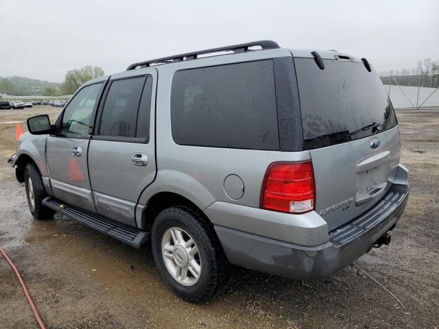 Photo 2 from auction – 2006 FORD EXPEDITION with VIN 1FMPU15526LA49149